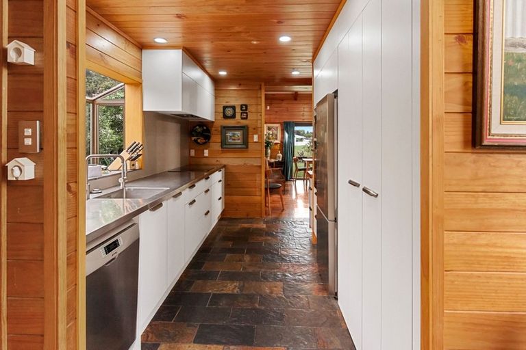 Photo of property in 326 Te Rapa Road, Beerescourt, Hamilton, 3200