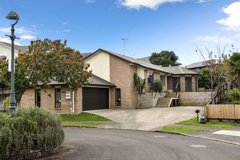 Photo of property in 15 Arundel Place, Nawton, Hamilton, 3200