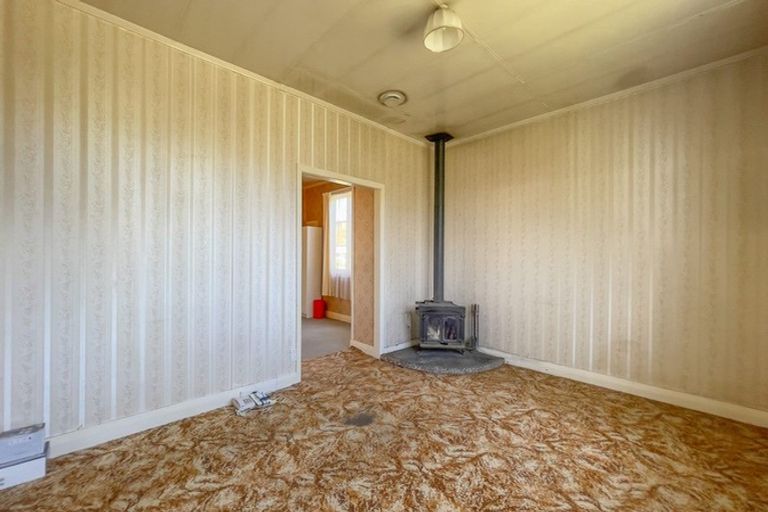 Photo of property in 38 Jones Street, Waharoa, 3401