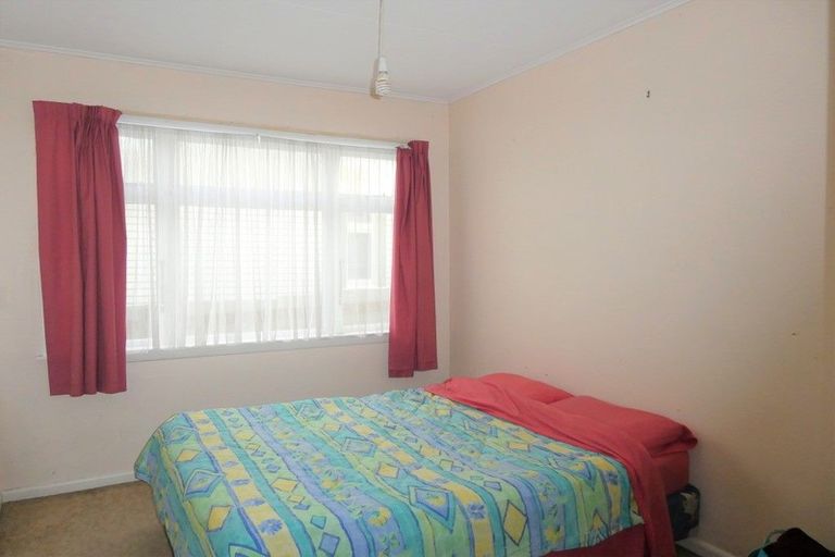 Photo of property in 36 Shakespeare Street, Greymouth, 7805