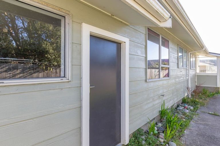 Photo of property in 86a Henley Street, Westport, 7825