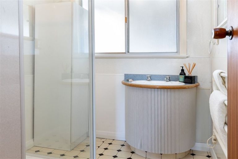 Photo of property in 119 Maxwell Road, Blenheim, 7201