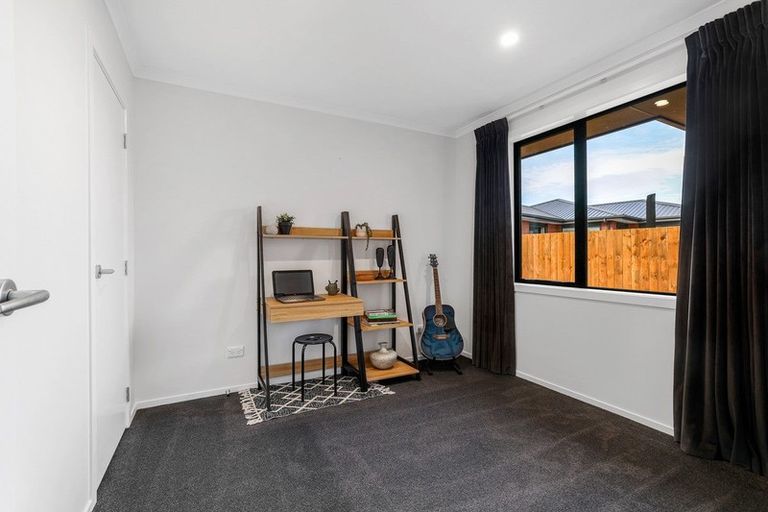 Photo of property in 418 Warburton Crescent, Te Awamutu, 3800