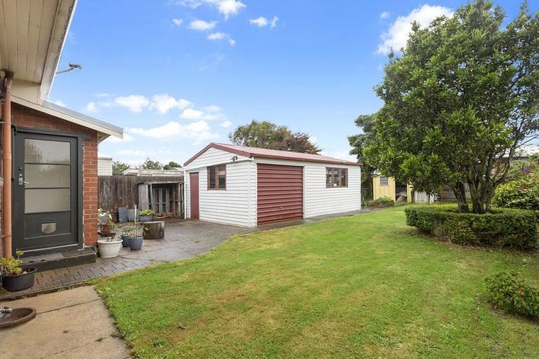 Photo of property in 52 Magdala Street, Tainui, Dunedin, 9013