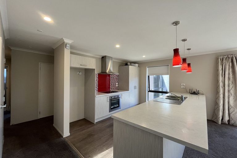 Photo of property in 16 Echelon Drive, Wigram, Christchurch, 8042