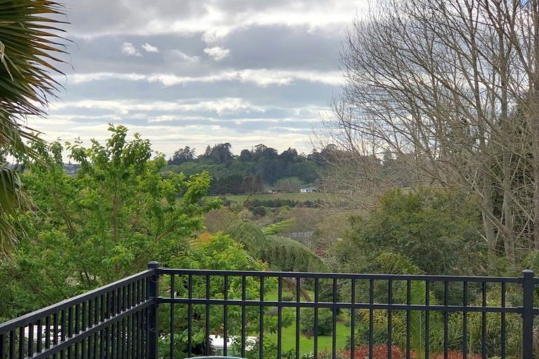 Photo of property in 696 State Highway 29, Tauriko, Tauranga, 3171
