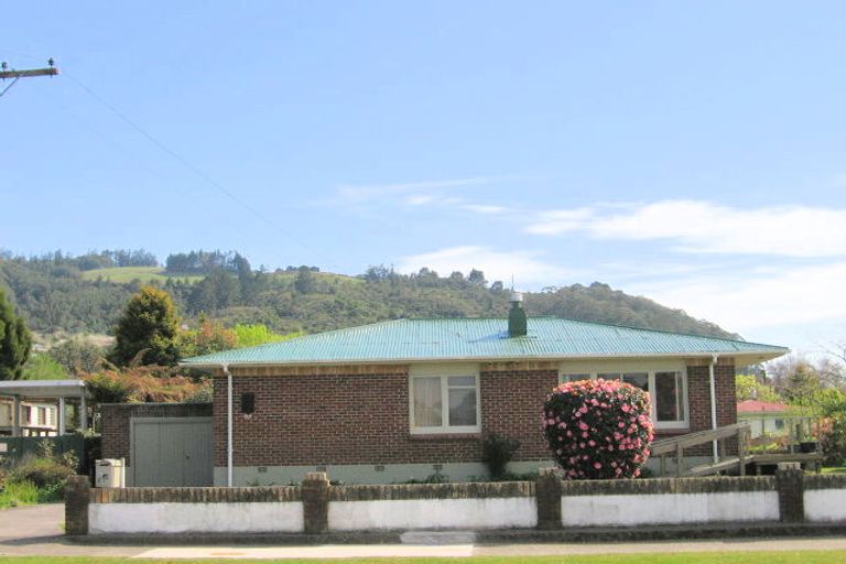 Photo of property in 187 Clayton Road, Mangakakahi, Rotorua, 3015