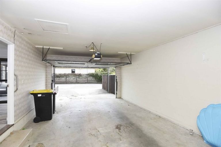 Photo of property in 41-41a Swinton Street, Gladstone, Invercargill, 9810