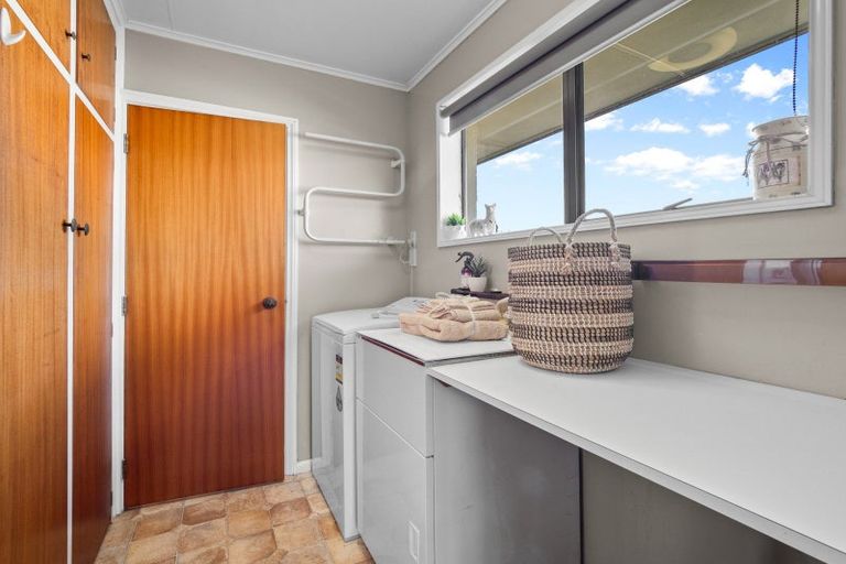 Photo of property in 2/282 Tancred Street, Ashburton, 7700