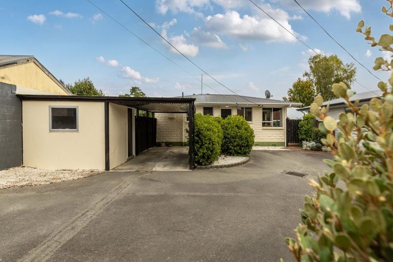 Photo of property in 25a Muller Road, Blenheim, 7201