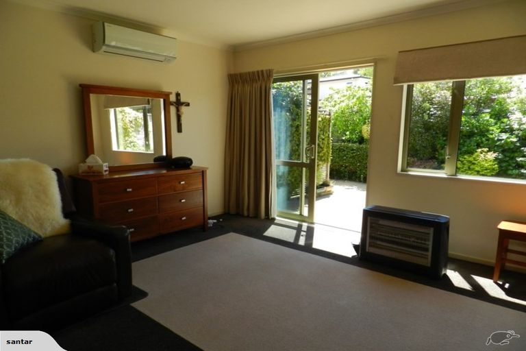 Photo of property in 6 Ventoux Way, Nukuhau, Taupo, 3330