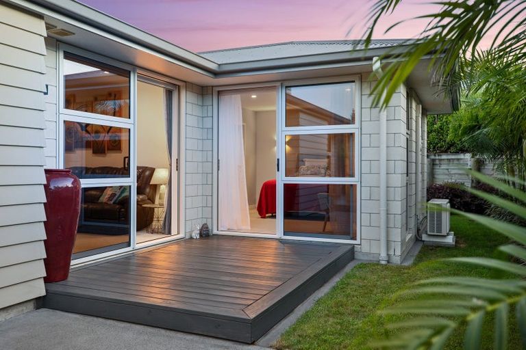 Photo of property in 27 Bertrowe Drive, Ohauiti, Tauranga, 3112