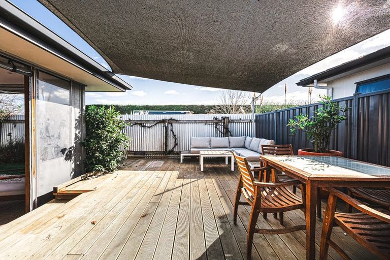 Photo of property in 1033 Reka Street, Akina, Hastings, 4122