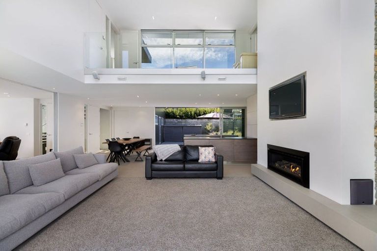 Photo of property in 9 Stewart Street, Frankton, Queenstown, 9300