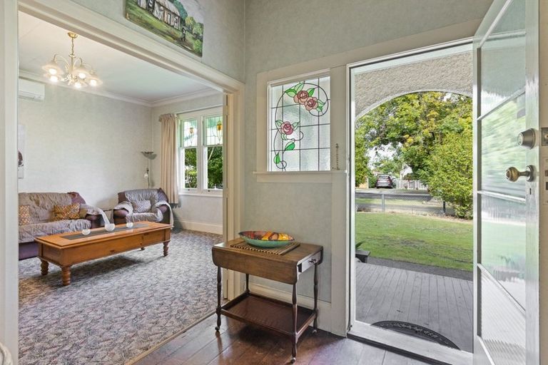 Photo of property in 214 Wolseley Street, Mayfair, Hastings, 4122