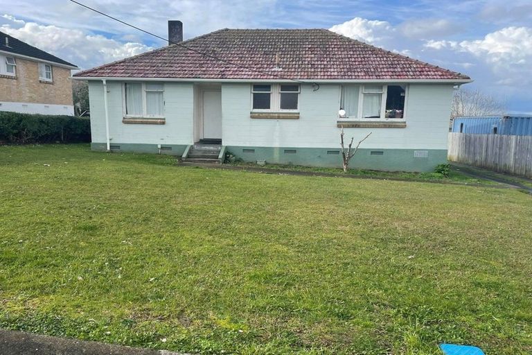 Photo of property in 87 Te Puea Avenue, Meremere, Mercer, 2474