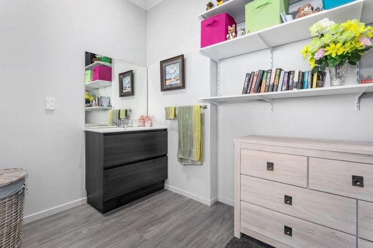 Photo of property in 12 Muriwai Boulevard, Waiotahe, Opotiki, 3198