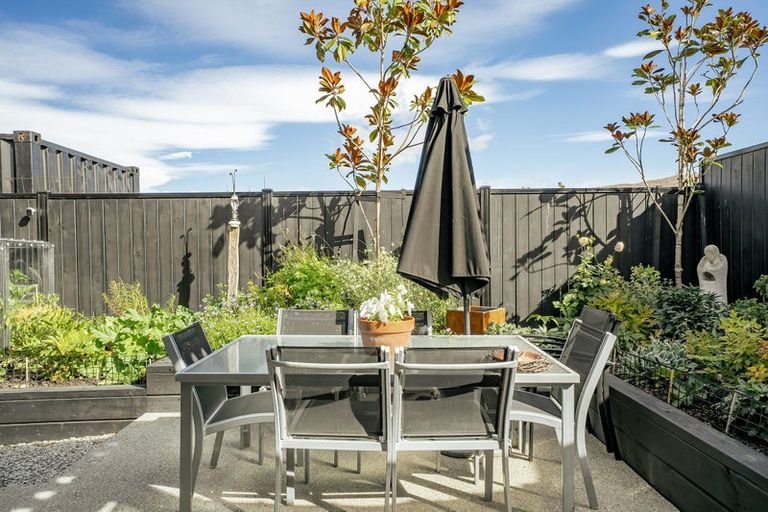 Photo of property in 2 Magnum Drive, Cromwell, 9310