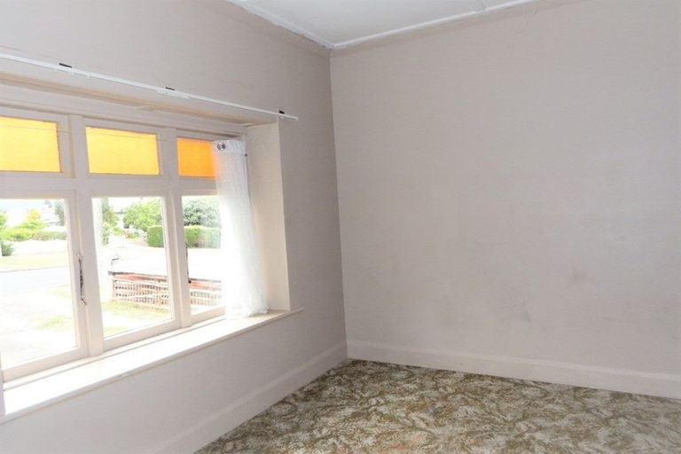 Photo of property in 23 Thrush Street, Taihape, 4720