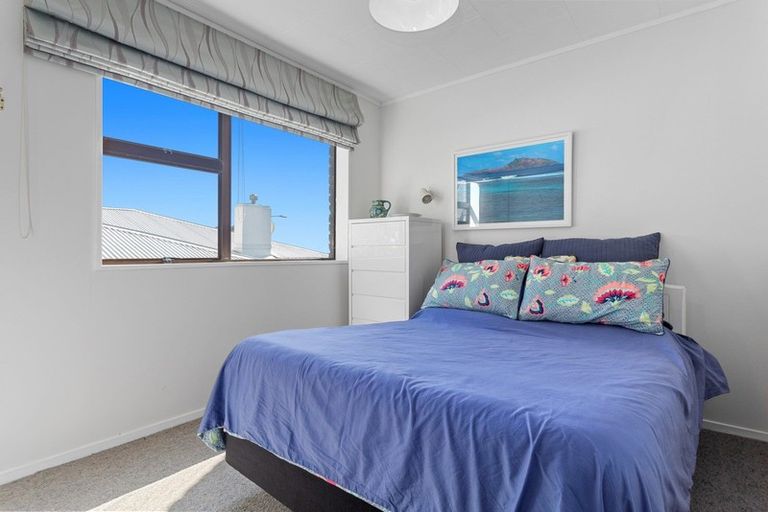 Photo of property in 164 Pohutukawa Avenue, Ohope, 3121
