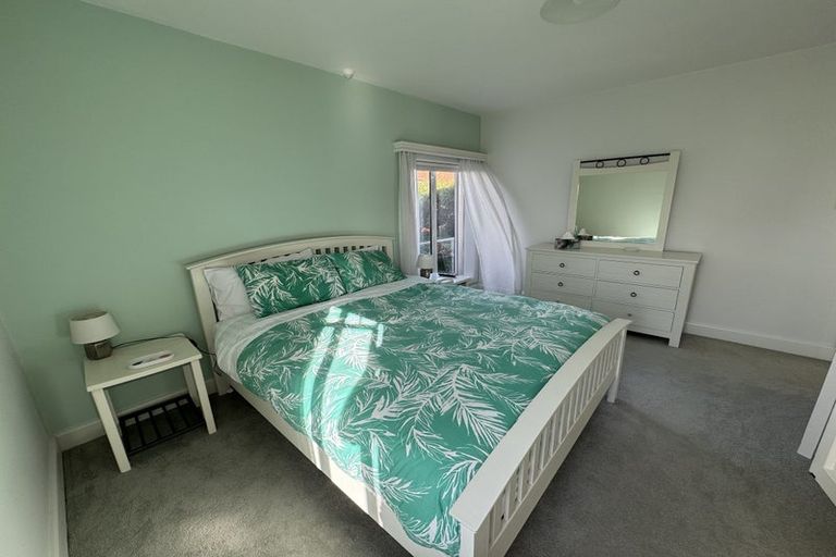 Photo of property in 1-12/48 The Bay Hill, Timaru, 7910