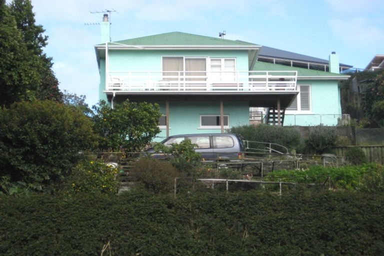 Photo of property in 16 Lawry Street, Moturoa, New Plymouth, 4310