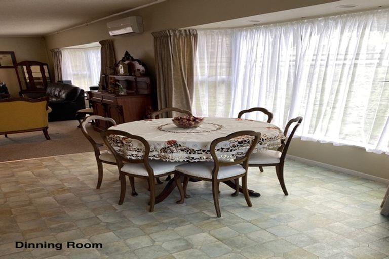 Photo of property in 85 River Plate Road, Ngakuru, Rotorua, 3077