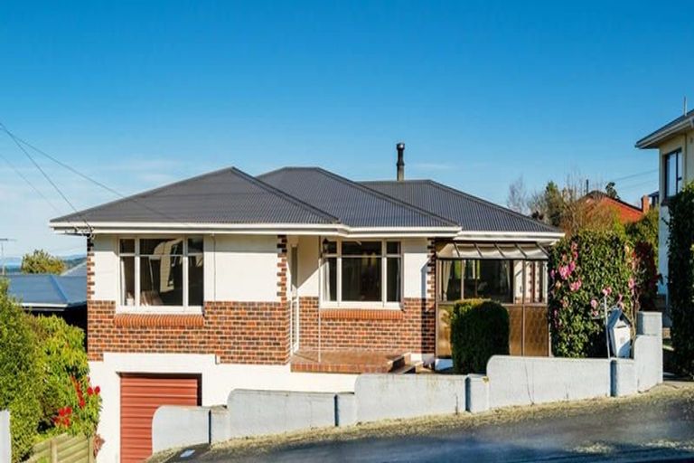 Photo of property in 12 Torquay Street, Abbotsford, Dunedin, 9018
