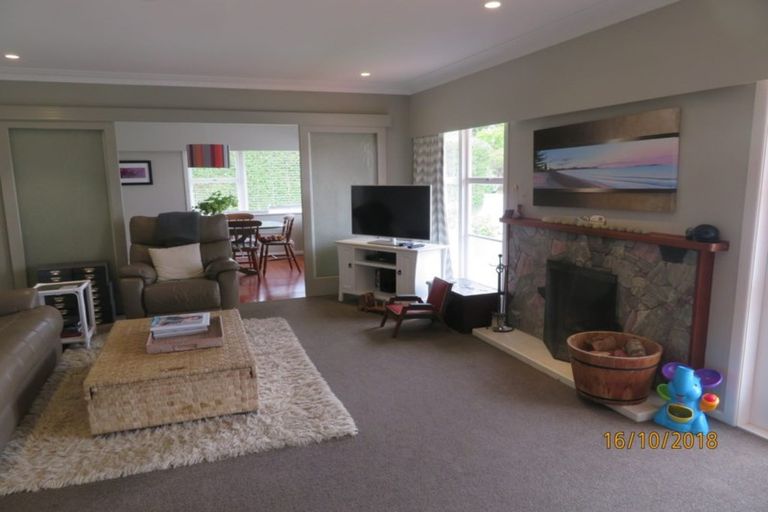 Photo of property in 19 Browns Avenue, Pakuranga, Auckland, 2010