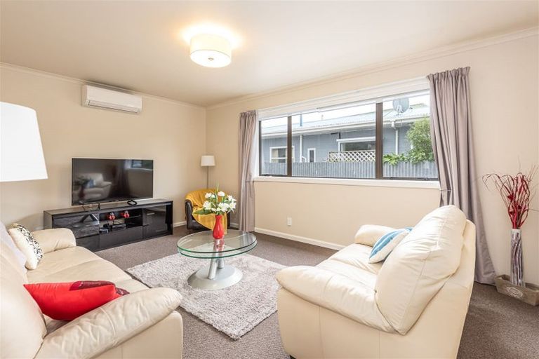 Photo of property in 1/25 Celia Street, Redcliffs, Christchurch, 8081