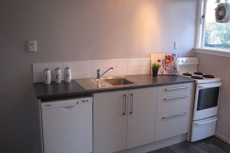 Photo of property in 47 Hills Road, Edgeware, Christchurch, 8013