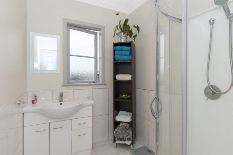 Photo of property in 31 Collingwood Street, Judea, Tauranga, 3110