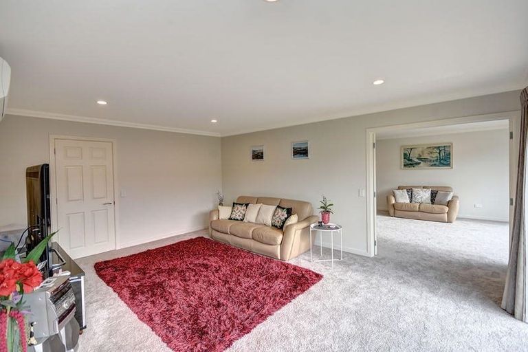 Photo of property in 22 Heathfield Drive, Mosgiel, 9024