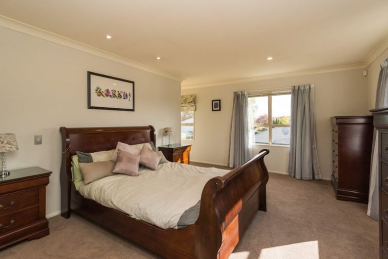 Photo of property in 25 Pewter Place, Northwood, Christchurch, 8051