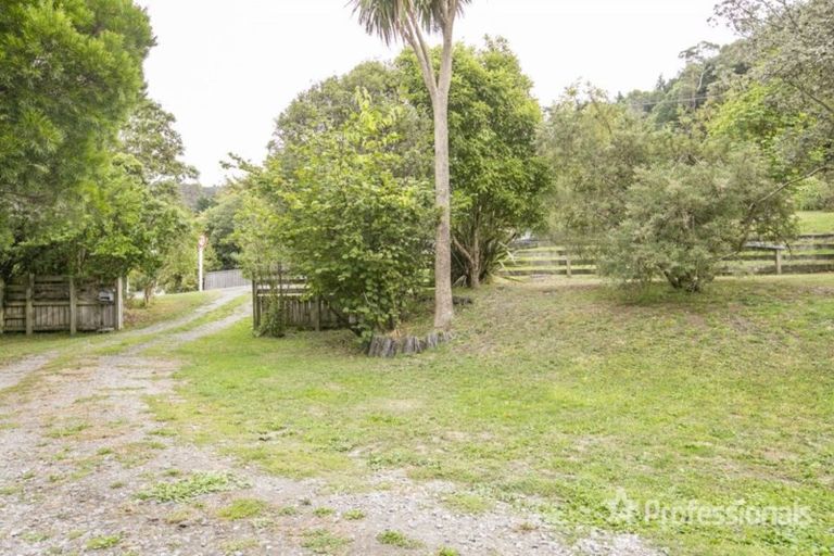 Photo of property in 13 Renall Street, Featherston, 5710