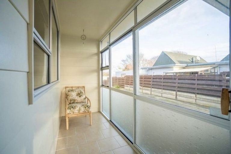 Photo of property in 105b Benmore Avenue, Cloverlea, Palmerston North, 4412