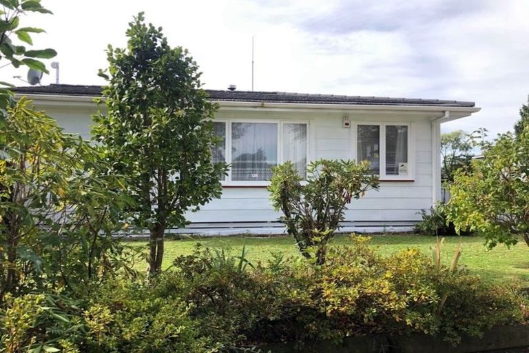 Photo of property in 75 Patikura Place, Turangi, 3334