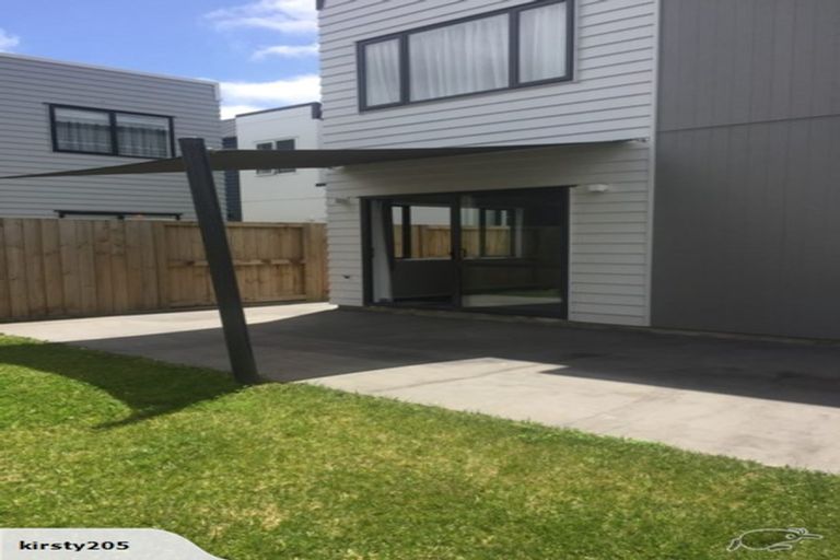 Photo of property in 13 Anna Jean Crescent, Flagstaff, Hamilton, 3210