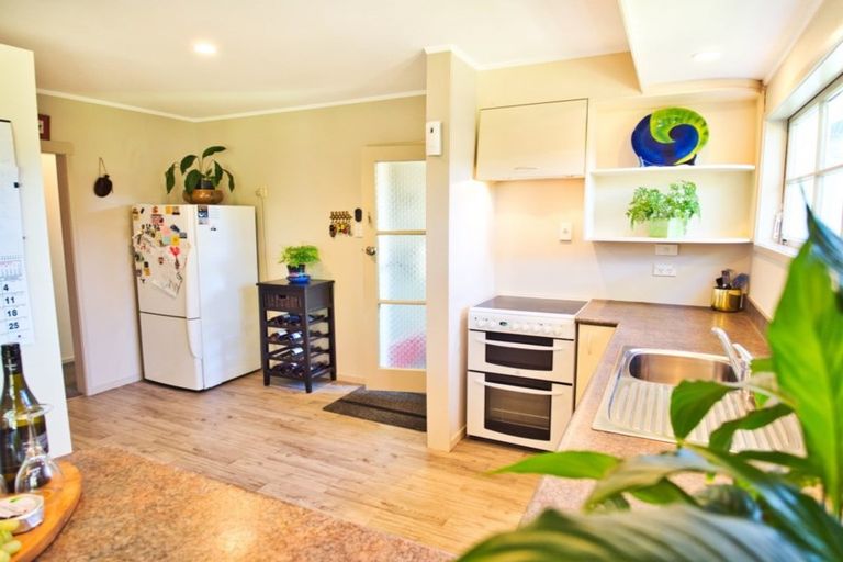 Photo of property in 362 Kamo Road, Te Kamo, Whangarei, 0112