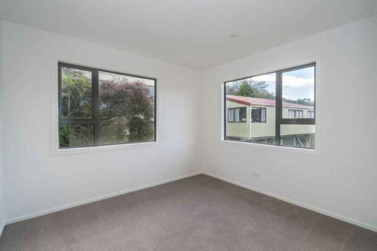 Photo of property in 26a Tower Avenue, Waverley, Dunedin, 9013