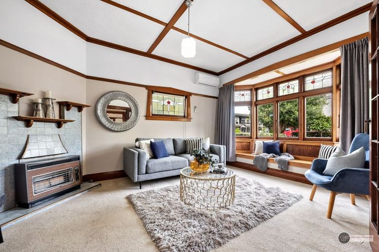 Photo of property in 8 Britannia Street, Petone, Lower Hutt, 5012