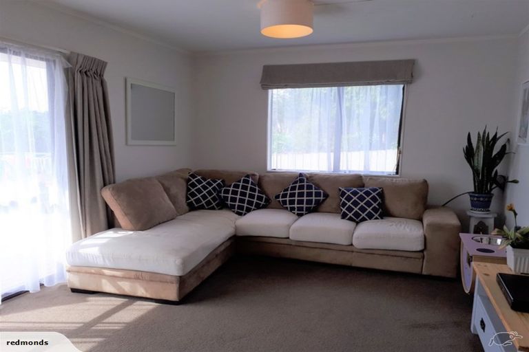 Photo of property in 9 Clegg Place, Warkworth, 0910