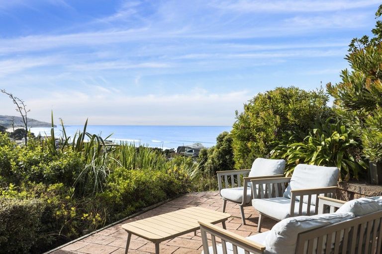 Photo of property in 46a Norfolk Street, Saint Clair, Dunedin, 9012