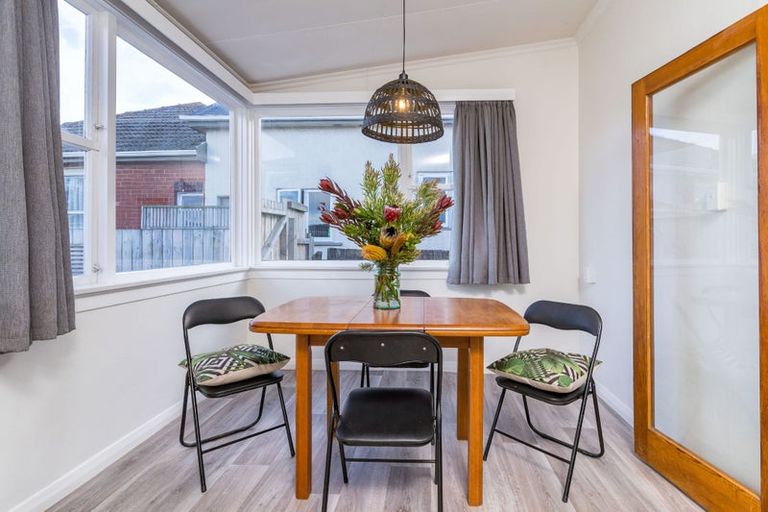 Photo of property in 96 Prince Albert Road, Saint Kilda, Dunedin, 9012