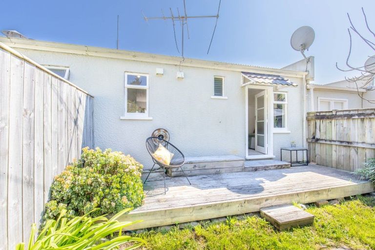 Photo of property in 2/106 Grove Street, The Wood, Nelson, 7010