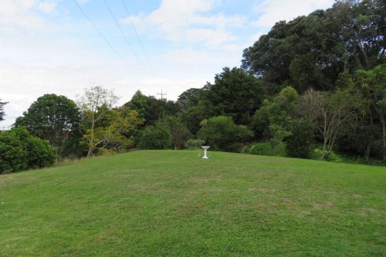 Photo of property in 6b Waiotahi Road, Thames, 3500