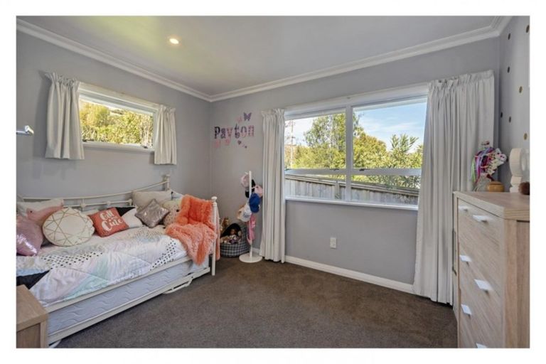 Photo of property in 9 Anglia Street, Wakatu, Nelson, 7011