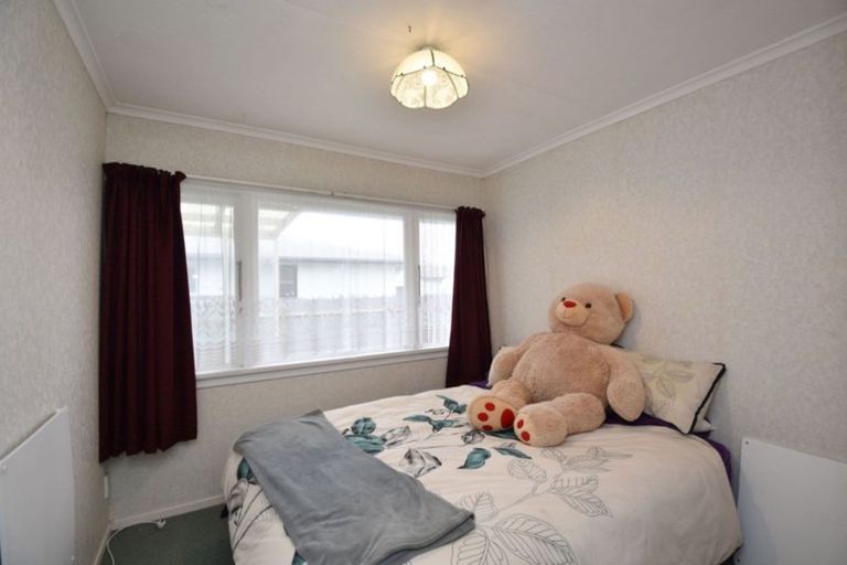 Photo of property in 105 Derwent Crescent, Glengarry, Invercargill, 9810