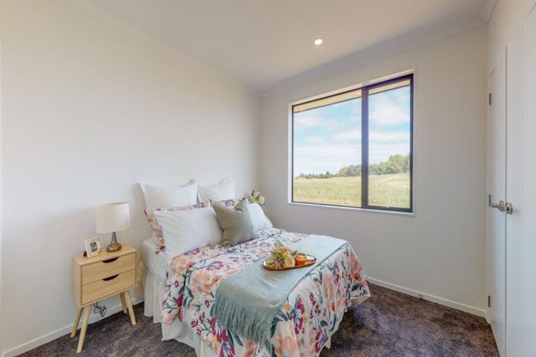 Photo of property in 63 Fairway Drive, Morrinsville, 3300