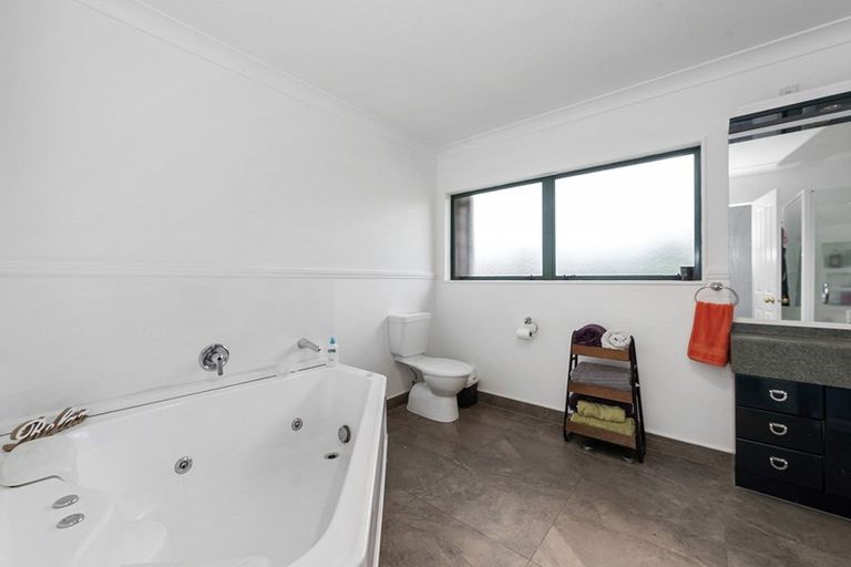 Photo of property in 25 Discovery Drive, Flagstaff, Hamilton, 3210